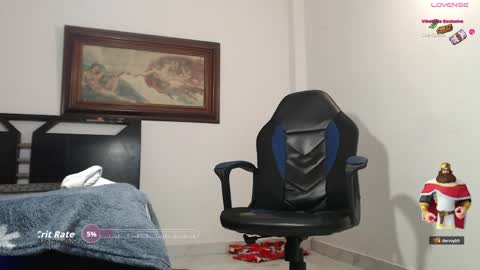 alejandrocock online show from May 2026 12:10:02 PM