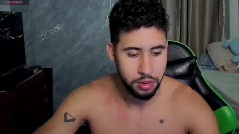 Snapshot of alejandrojf_00 chatting on July 2026 12:17:01 AM Daiki jack online show from July 2026 12:17:01 AM