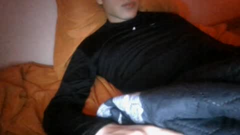alejandroyque online show from July 2026 04:54:02 AM