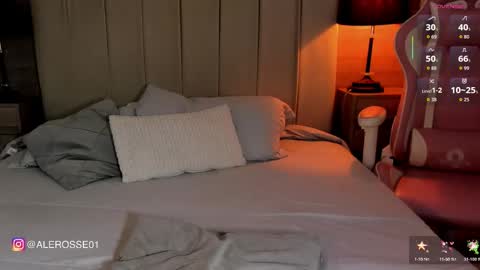 alejandra independent models online show from January 2026 01:21:02 AM