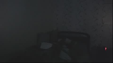 alejaxxxhot online show from January 2025 02:03:02 AM