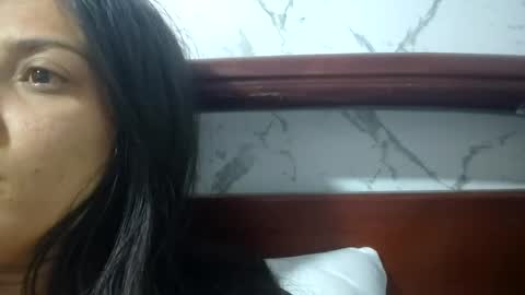 alejaxxxhot online show from February 2025 09:47:02 AM