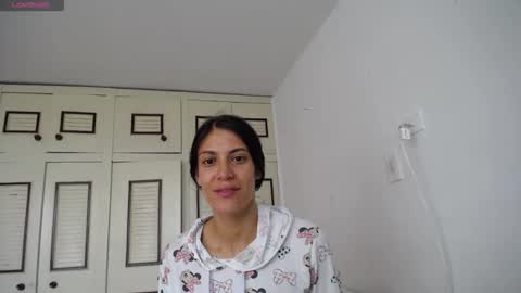 alejaxxxhot online show from October 2025 01:12:02 PM