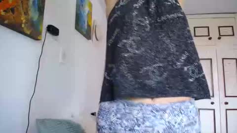 alejaxxxhot online show from November 2025 03:48:02 PM