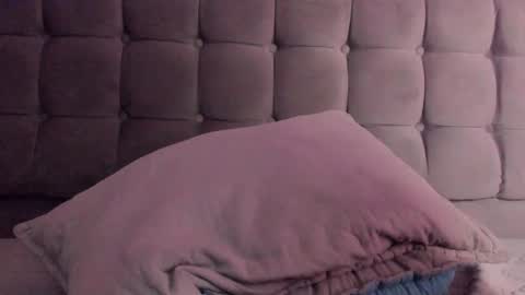 Snapshot of alejita699 chatting on March 2025 10:55:02 PM Alejita699 online show from March 2025 10:55:02 PM