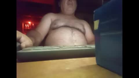 alejito16 online show from January 2025 03:46:01 AM