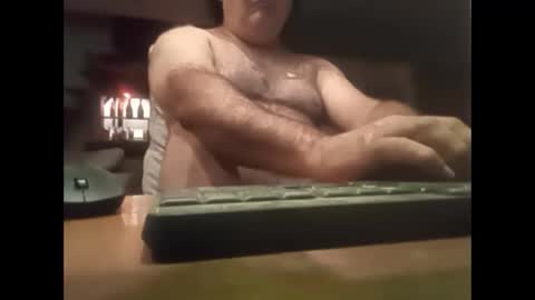 alejito16 online show from February 2025 08:19:02 AM