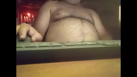 alejito16 online show from March 2025 01:56:01 AM