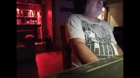 alejito16 online show from October 2025 07:17:02 AM