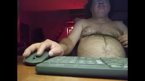 alejito16 online show from October 2025 05:06:01 AM