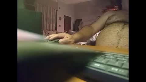 alejito16 online show from November 2025 04:43:02 AM