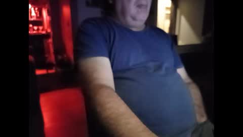 alejito16 online show from December 2025 04:50:01 AM