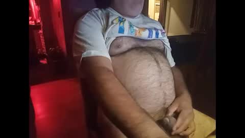 alejito16 online show from January 2026 04:29:02 AM