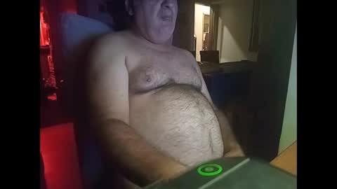 alejito16 online show from March 2026 09:02:01 AM