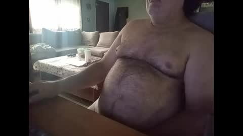 alejito16 online show from March 2026 10:59:02 AM