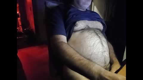 alejito16 online show from April 2026 07:19:01 AM