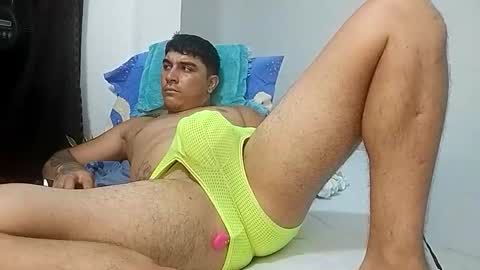 haden online show from May 2026 12:27:01 AM