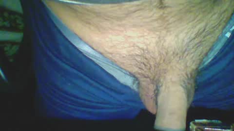 Aelejoo -  independent model online show from January 2025 06:48:02 AM