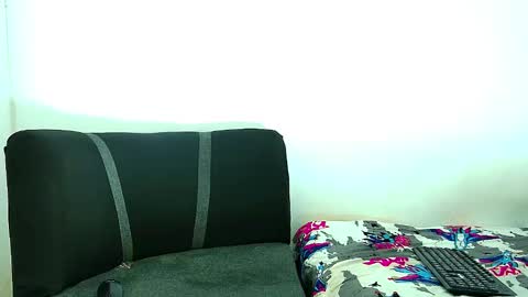 Snapshot of alejo_21cm chatting on December 2024 10:24:02 AM alejo_21cm online show from December 2024 10:24:02 AM