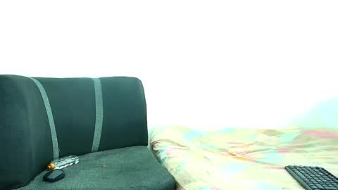 Snapshot of alejo_21cm chatting on December 2024 06:16:01 PM alejo_21cm online show from December 2024 06:16:01 PM