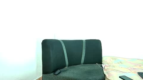 Snapshot of alejo_21cm chatting on December 2024 06:57:02 PM alejo_21cm online show from December 2024 06:57:02 PM