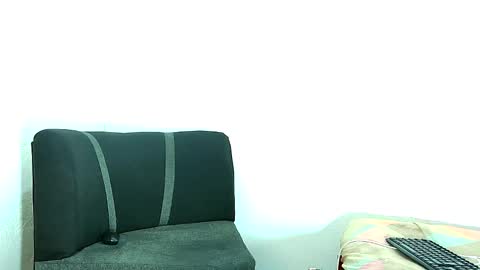 Snapshot of alejo_21cm chatting on December 2024 10:02:02 PM alejo_21cm online show from December 2024 10:02:02 PM