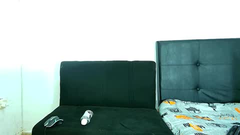 Snapshot of alejo_21cm chatting on January 2025 09:12:01 AM alejo_21cm online show from January 2025 09:12:01 AM