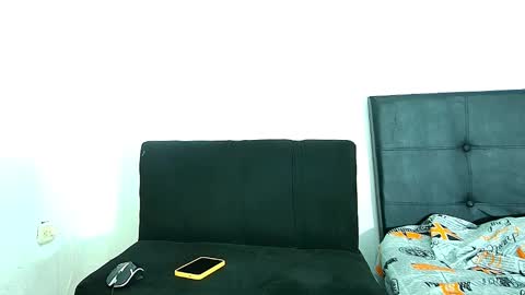 Snapshot of alejo_21cm chatting on January 2025 10:10:01 AM alejo_21cm online show from January 2025 10:10:01 AM