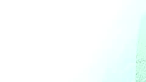 Snapshot of alejo_21cm chatting on February 2025 06:48:01 AM alejo_21cm online show from February 2025 06:48:01 AM