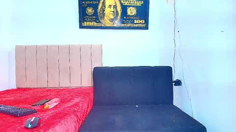 Snapshot of alejo_21cm chatting on September 2025 06:24:02 PM alejo_21cm online show from September 2025 06:24:02 PM