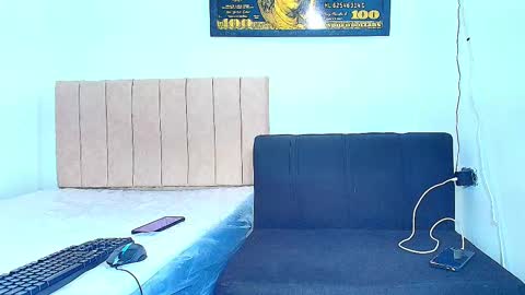 Snapshot of alejo_21cm chatting on October 2025 04:14:02 PM alejo_21cm online show from October 2025 04:14:02 PM