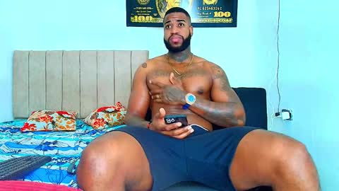 Snapshot of alejo_21cm chatting on February 2026 11:50:01 AM alejo_21cm online show from February 2026 11:50:01 AM