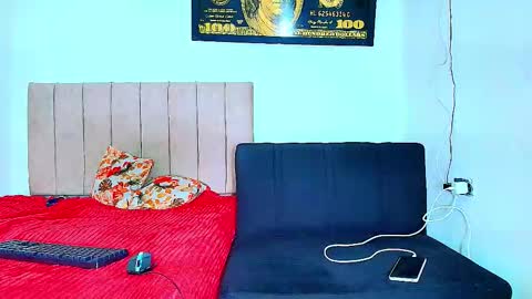 alejo_21cm online show from March 2026 11:05:02 AM