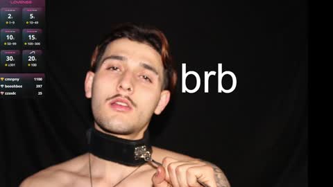 Snapshot of alejo_323__ chatting on December 2024 05:17:02 AM alejo_323__ online show from December 2024 05:17:02 AM