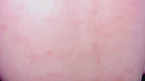 Snapshot of alejo_323__ chatting on December 2024 05:13:01 AM alejo_323__ online show from December 2024 05:13:01 AM