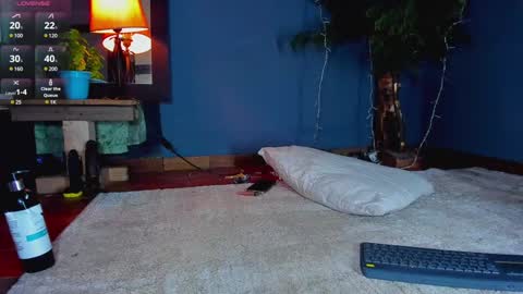 Snapshot of alejo_323__ chatting on December 2024 06:56:02 AM alejo_323__ online show from December 2024 06:56:02 AM