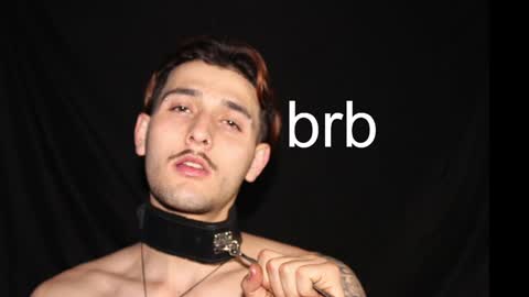 Snapshot of alejo_323__ chatting on December 2024 04:50:02 AM alejo_323__ online show from December 2024 04:50:02 AM