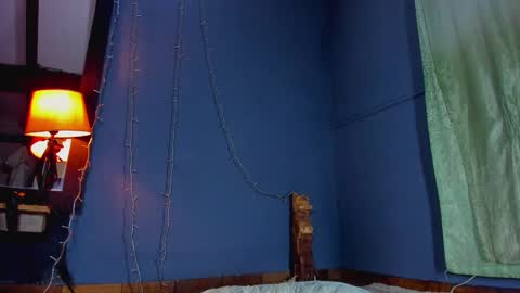 Snapshot of alejo_323__ chatting on January 2025 01:34:02 AM alejo_323__ online show from January 2025 01:34:02 AM