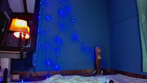 Snapshot of alejo_323__ chatting on January 2025 02:58:01 AM alejo_323__ online show from January 2025 02:58:01 AM