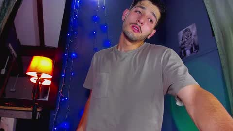 Snapshot of alejo_323__ chatting on January 2025 02:59:01 AM alejo_323__ online show from January 2025 02:59:01 AM