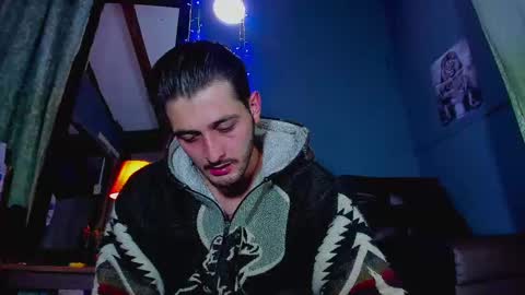 Snapshot of alejo_323__ chatting on February 2025 03:15:01 AM alejo_323__ online show from February 2025 03:15:01 AM