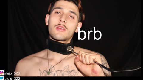 Snapshot of alejo_323__ chatting on October 2025 04:10:02 AM alejo_323__ online show from October 2025 04:10:02 AM