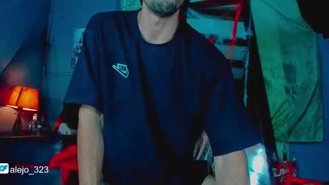 Snapshot of alejo_323__ chatting on October 2025 01:08:02 AM alejo_323__ online show from October 2025 01:08:02 AM