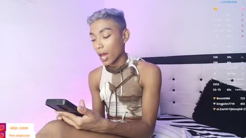 Snapshot of alejo_cute chatting on December 2024 11:56:01 PM alejo_cute online show from December 2024 11:56:01 PM