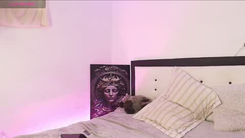 Snapshot of alejo_cute chatting on February 2025 05:16:01 PM alejo_cute online show from February 2025 05:16:01 PM