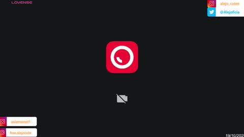 Snapshot of alejo_cute chatting on October 2025 10:10:01 PM alejo_cute online show from October 2025 10:10:01 PM