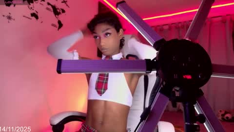 Snapshot of alejo_cute chatting on November 2025 10:59:02 PM alejo_cute online show from November 2025 10:59:02 PM