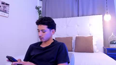 Snapshot of alejo_exotic chatting on July 2026 12:42:02 PM alejo_exotic online show from July 2026 12:42:02 PM