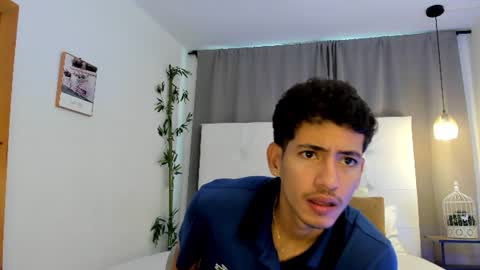 Snapshot of alejo_exotic chatting on July 2026 12:18:02 PM alejo_exotic online show from July 2026 12:18:02 PM