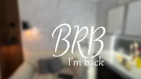 alejo_gray1 online show from June 2026 01:03:01 PM